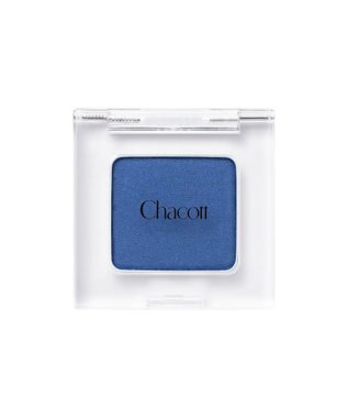Chacott Cosmetics マルチカラーバリエーションPE04[PEARL] ブルー系