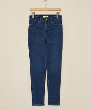 ONWARD Reuse Park 【any FAM】パンツ秋冬