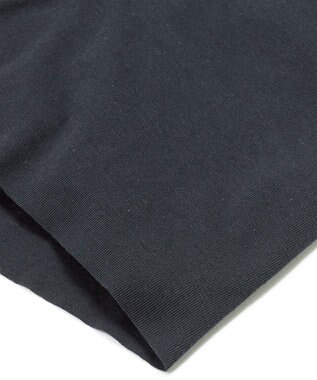 WACOAL MEN ボクサーパンツ　【オーガニック綿混ボクサー】　フロント快適設計　吸汗速乾　抗菌防臭　前閉じ　/ブロス　GT3210 ブラック