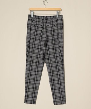 ONWARD Reuse Park 【自由区】パンツ秋冬 グレー