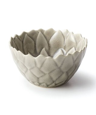 aito製作所 形 ダリアボウル