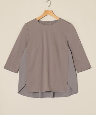 ONWARD Reuse Park 【23区】カットソー春夏
