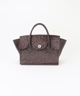 GRACE CONTINENTAL celia grande