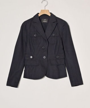 ONWARD Reuse Park 【23区】ジャケット春夏