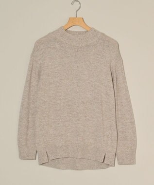 ONWARD Reuse Park 【J.PRESS】ニット秋冬 ベージュ