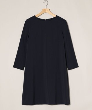 ONWARD Reuse Park セット商品/サイズS2【組曲】ジャケット春夏×ワンピース春夏 その他