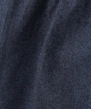 JOSEPH HOMME 【WEB・一部店舗限定】ムリネウールツイード/ CITY ネイビー系