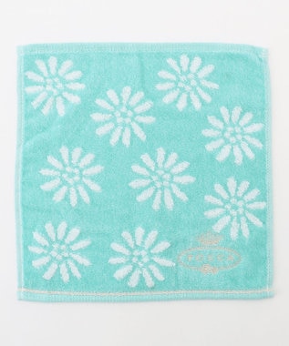 TOCCA LUCE TOWELCHIEF タオルハンカチ