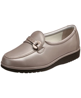 ASICS WALKING ペダラ レディース 3E