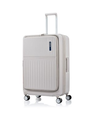 Samsonite アメリカンツーリスター スーツケース 106L(/121L) トラント スピナー68 TRANTO