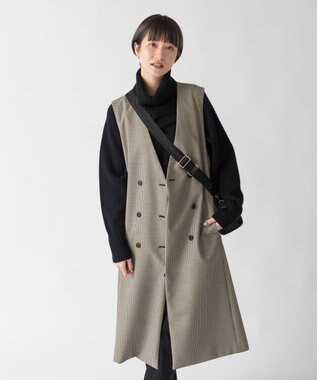 ONWARD Reuse Park 【23区】ベスト秋冬