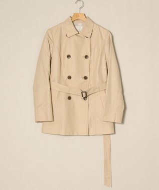 ONWARD Reuse Park 【any SiS】コート春夏