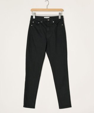 ONWARD Reuse Park 【23区】パンツ秋冬