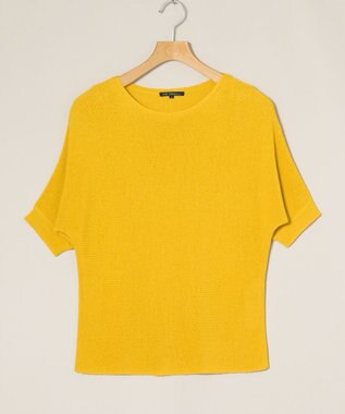 ONWARD Reuse Park 【23区】ニット春夏