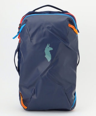 大容量】COTOPAXI ALLPA 28L TRAVEL PACK バックパック / JOSEPH