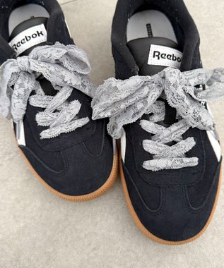 WEGO レースシューレース グレー