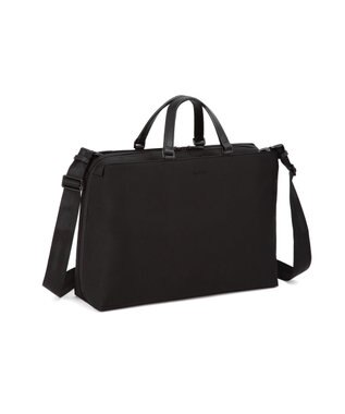 ACE BAGS & LUGGAGE MACKINTOSH PHILOSOPHY ビジネスバッグ  B4サイズ 15.6インチPC収納 2way 6M05 19122 マッキントッシュフィロソフィー