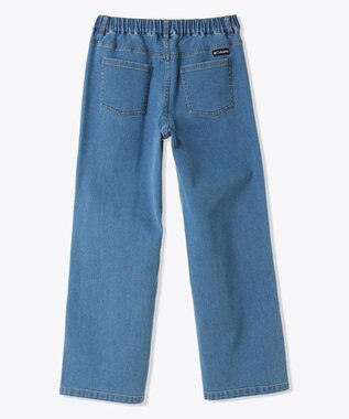 Columbia Columbia/ ウィメンズマーサーストリートデニムパンツ /コロンビア Bluestone Denim