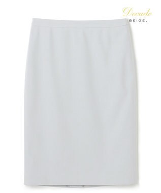  LUIZA / タイトスカート