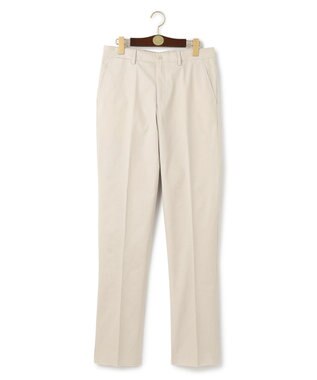 J.PRESS MEN 【WEB・一部店舗限定】チノパンツ