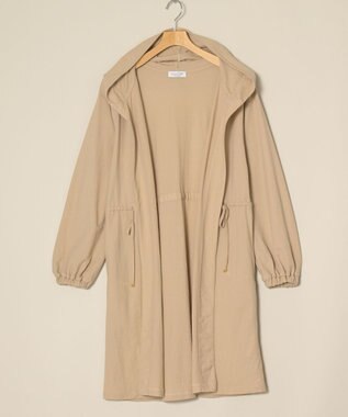 ONWARD Reuse Park 【any FAM】カットソー春夏