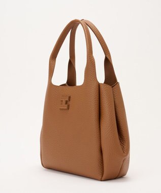 IACUCCI ボルゴ ALCE キャメル