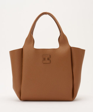 ボルゴ ALCE / IACUCCI | ファッション通販 【公式通販】オンワード