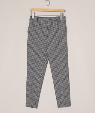 ONWARD Reuse Park 【自由区】パンツ秋冬