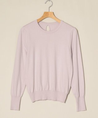 ONWARD Reuse Park 【組曲】ニット秋冬