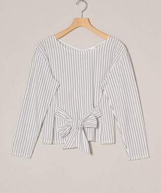 ONWARD Reuse Park 【組曲】カットソー春夏