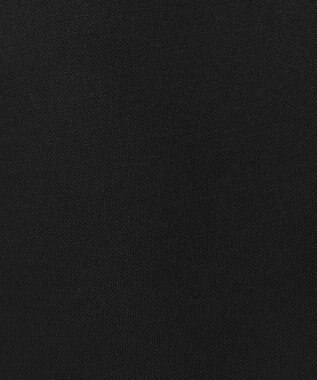 uncrave 【UVカット・吸水速乾】ダンボール スカート（uncrave STANDARD） ブラック