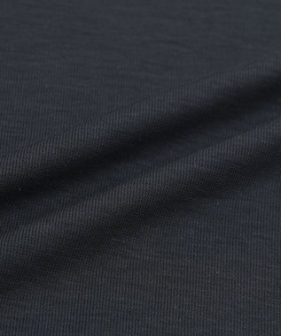 Wing インナー　【瞬汗ドライ】　汗をかいてもべたつきにくい　綿混素材　吸汗速乾　ひざ下丈　ウイング／ワコール　ER1637 ダークブラウン