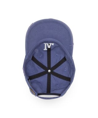 WEGO ＇47　CLEAN　UP　MLB　WELL　WORN 柄2