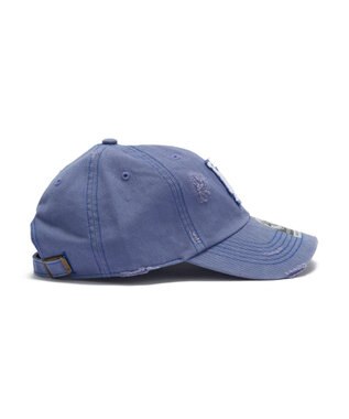 WEGO ＇47　CLEAN　UP　MLB　WELL　WORN 柄2