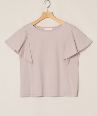 ONWARD Reuse Park 【any SiS】カットソー春夏