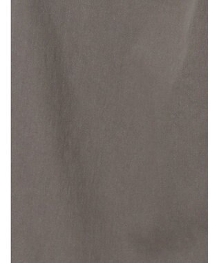 Te chichi ベイカーパンツ グレー