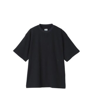 HELLY HANSEN ショートスリーブドライワッフル