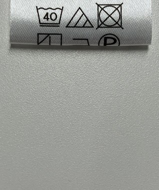 ONWARD Reuse Park 【any FAM】カットソー春夏 ブラウン