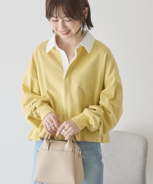 AMERICAN HOLIC アソートラガーシャツ