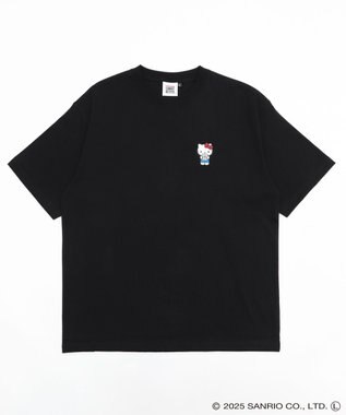 WEGO VISION サンリオキャラクターズT 柄2