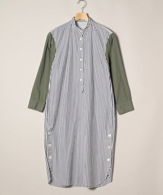 ONWARD Reuse Park 【アップサイクルプロジェクト】ワンピース その他