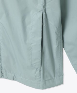 Columbia Columbia/ 【KIDS】ウォータータイトIIジャケット /コロンビア Crushed Blue