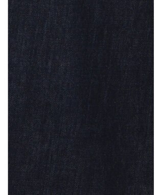 Te chichi 【EDWIN別注】WIDE FIT DENIM《2026 spring catalog item》 ネイビー