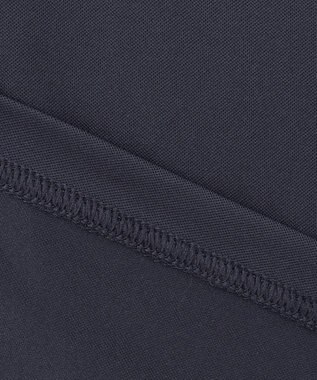 23区GOLF 【MEN】【吸水速乾・UVケア】30デニール 無地Vネックインナーシャツ ネイビー系