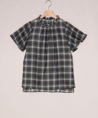 ONWARD Reuse Park セット商品/サイズ2【組曲】ブラウス秋冬×スカート秋冬 その他