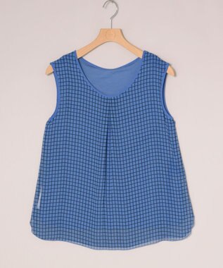 ONWARD Reuse Park 【自由区】カットソー春夏