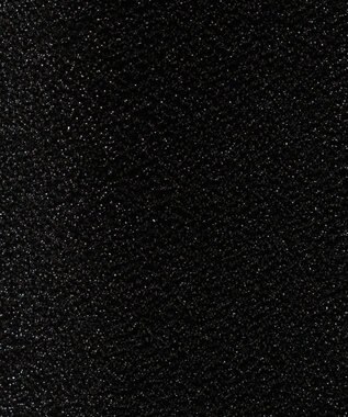 AMERICAN HOLIC ラメスカート Black