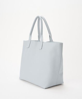 IACUCCI オペラ L CERVO/STAMPA INTERNA ライトグレー