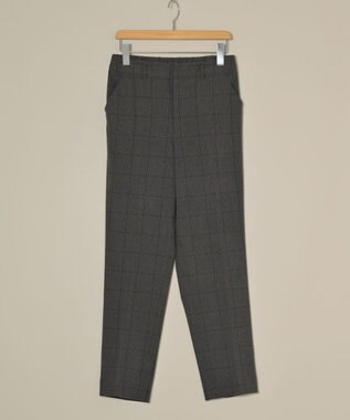 ONWARD Reuse Park 【any SiS】パンツ秋冬