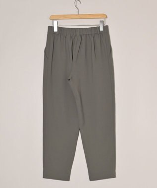 ONWARD Reuse Park 【23区】パンツ春夏 グリーン